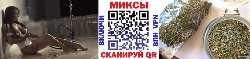 Бутират оксана  Бахчисарай 