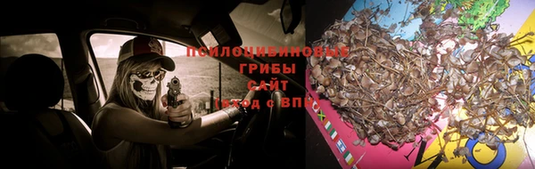 МДПВ Белоозёрский