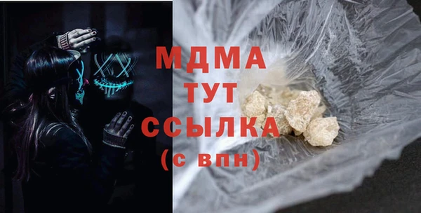 марки nbome Баксан
