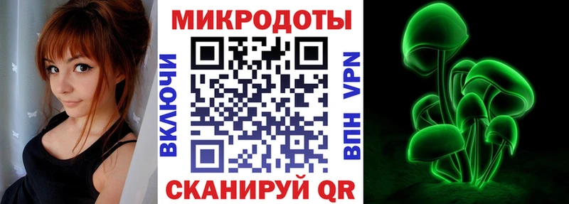 Псилоцибиновые грибы Cubensis  Бахчисарай 